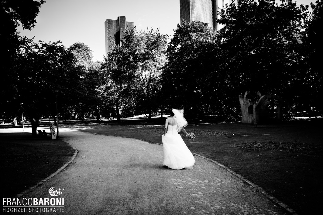 Christina_Hendrik-1499