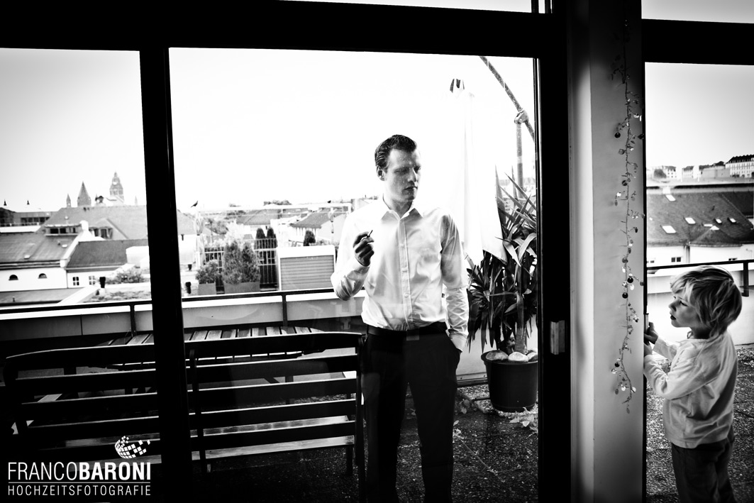 Denise_Sebastian-1070