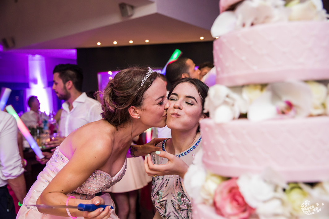 Hochzeit+Burg+Crass-1091