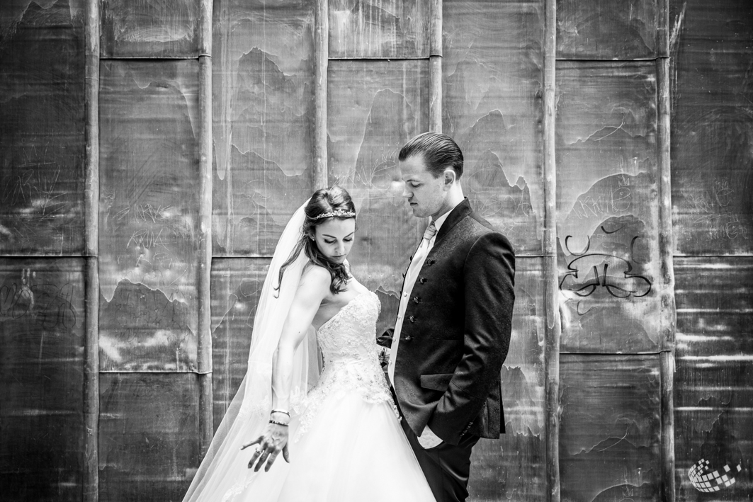 Hochzeit+Burg+Crass-1098