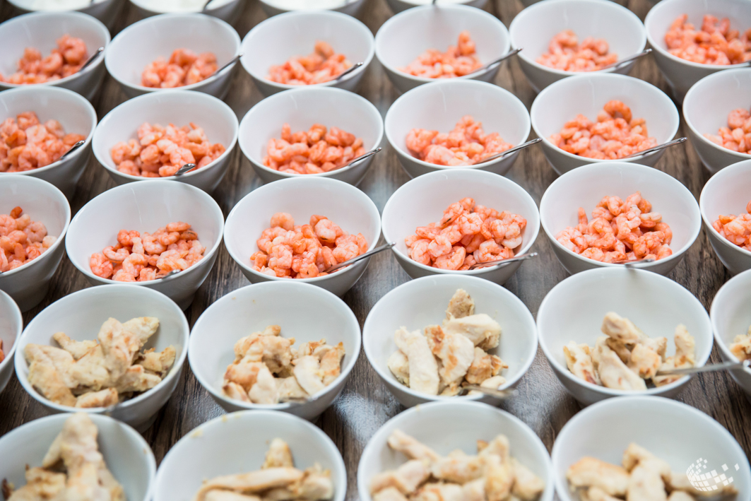 Hochzeit+Jagdschloss+Platte+-1057