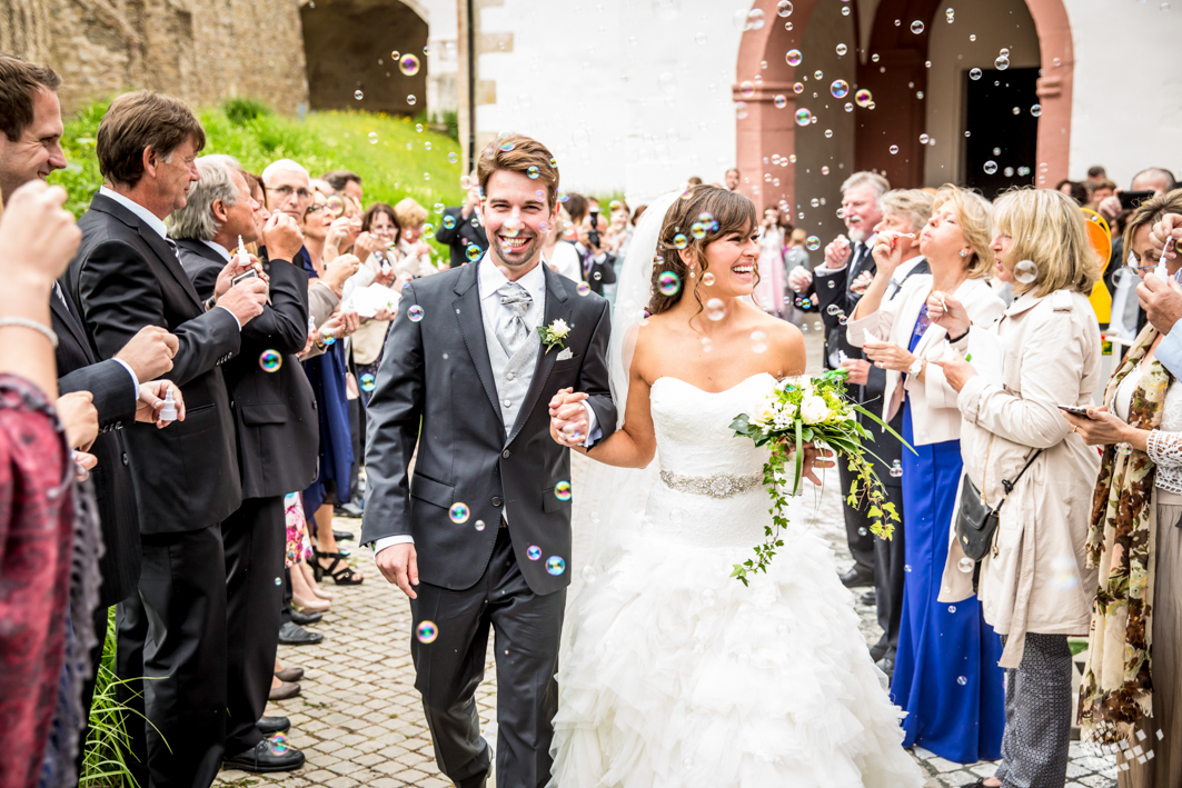 Hochzeit+Kloster+Eberbach-1028