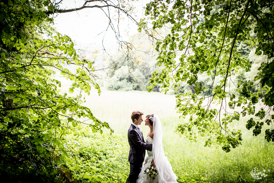 Hochzeit+Kloster+Eberbach-1047