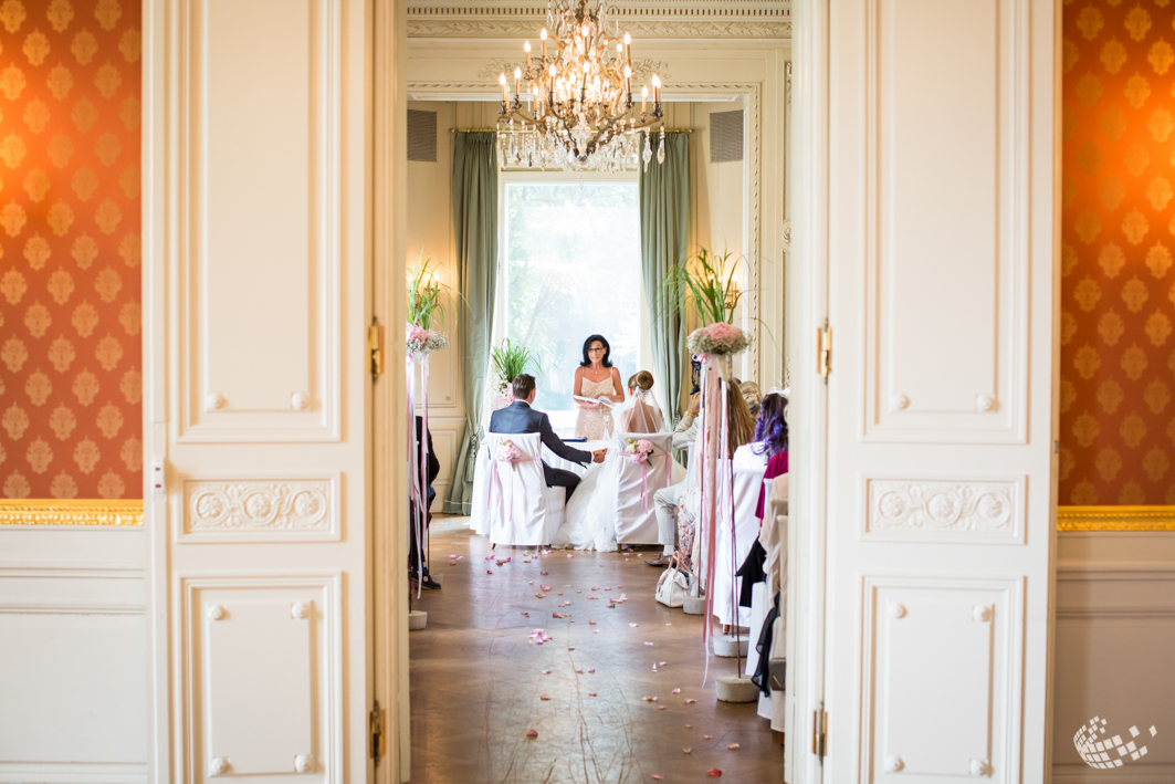 Hochzeit+Villa+Rotschild-1031