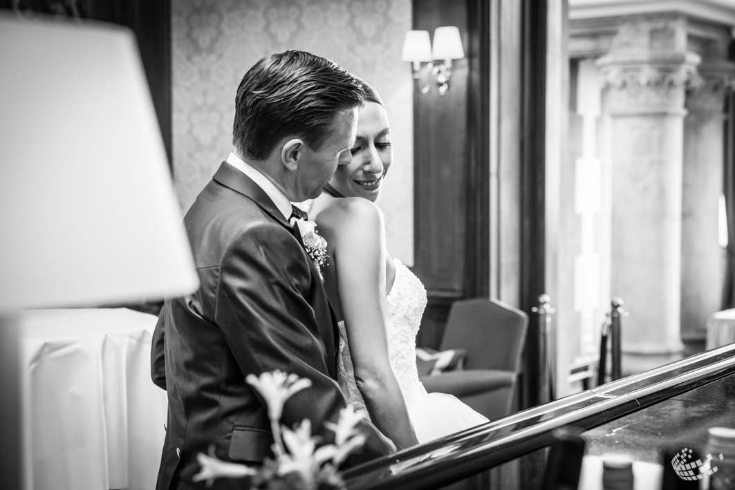 Hochzeit+Villa+Rotschild-1067