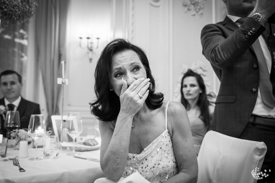 Hochzeit+Villa+Rotschild-1079