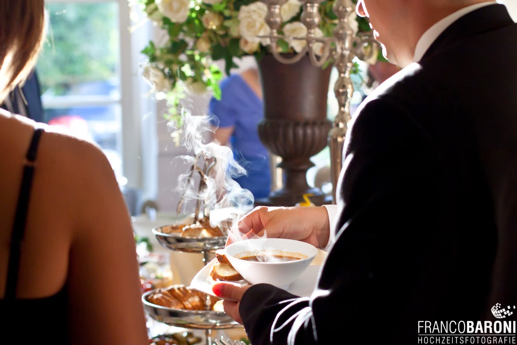 Hochzeit_Ostfriesland_40