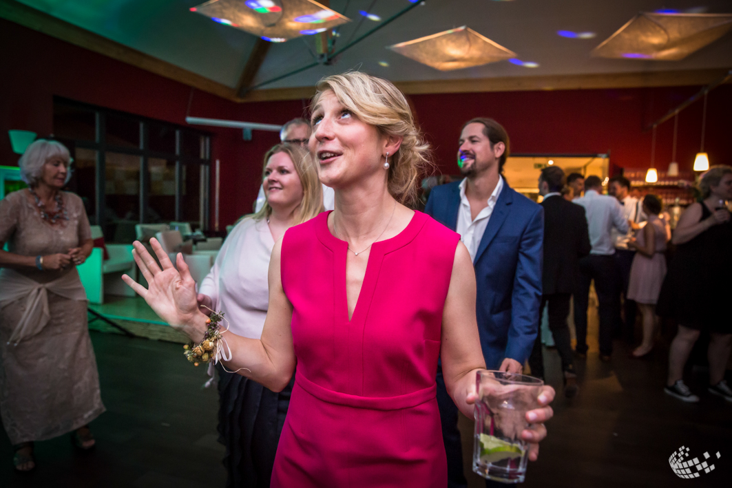 Hochzeitsfotograf+Wiesbaden-1077