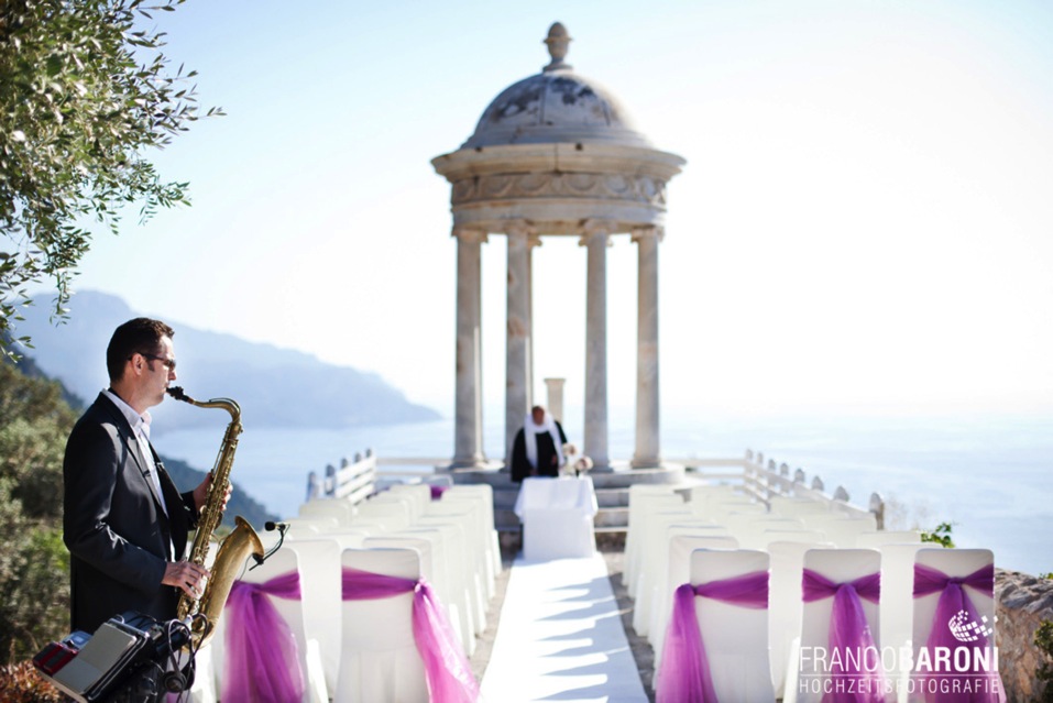 Larissa_Philipp-1357