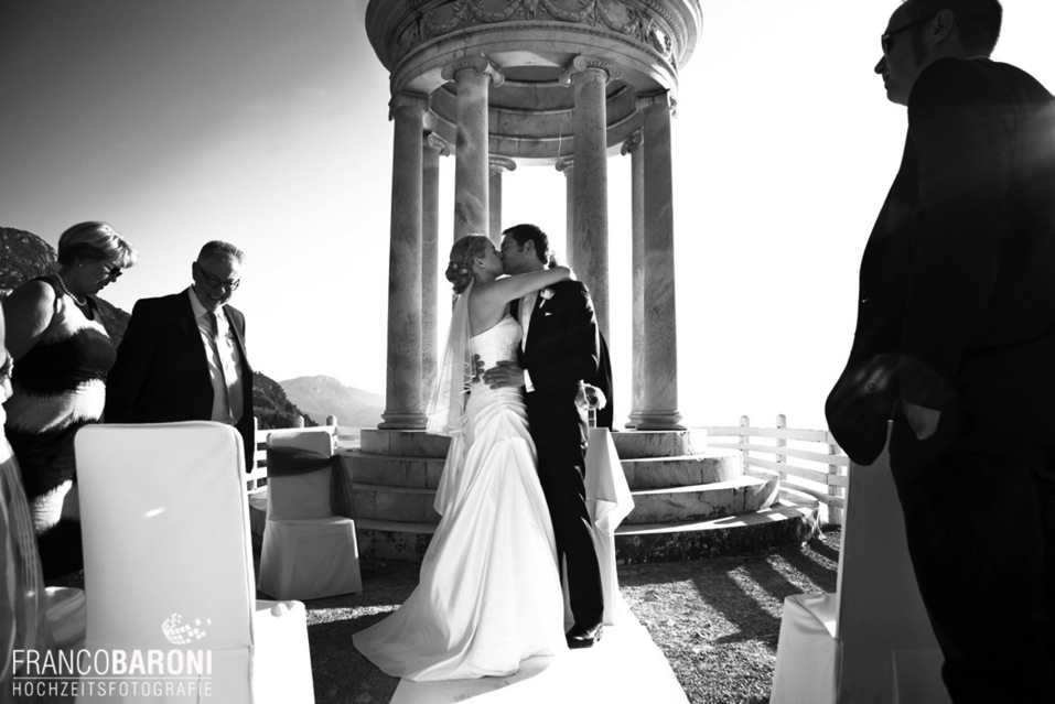 Larissa_Philipp-1466b