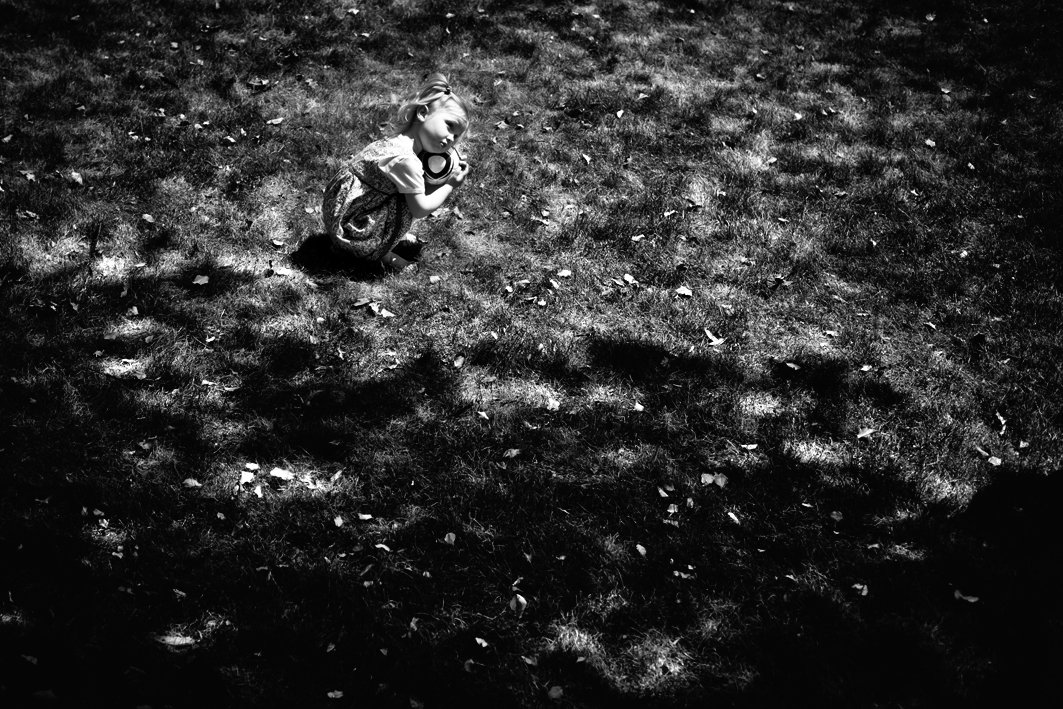 Nina_Athanasios-1539