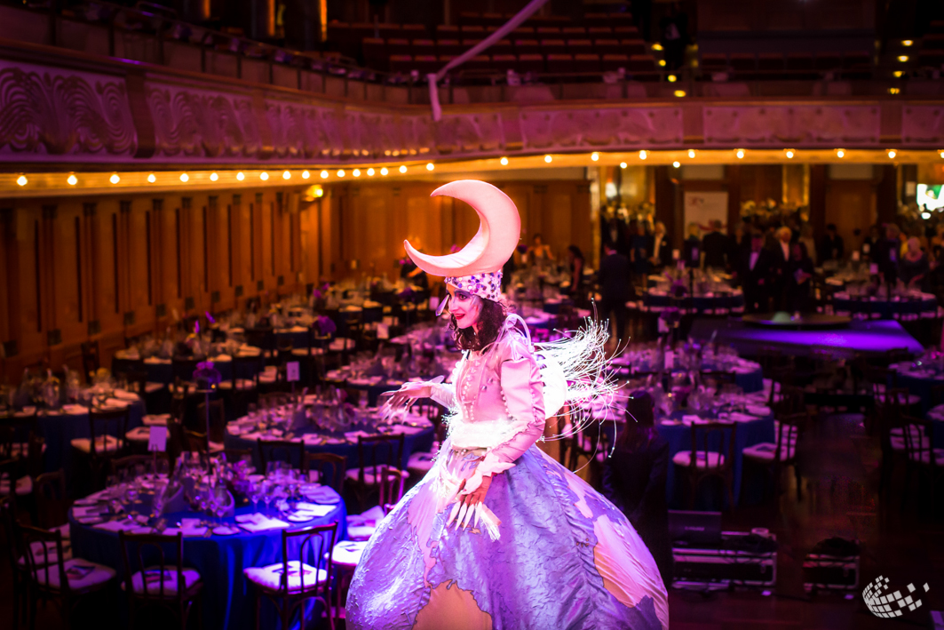 Olympisch+Ballnacht+Wiesbaden-1029