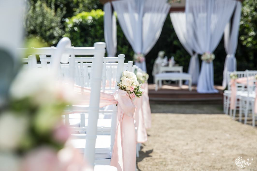 Schloss+Reinhardtshausen-1002