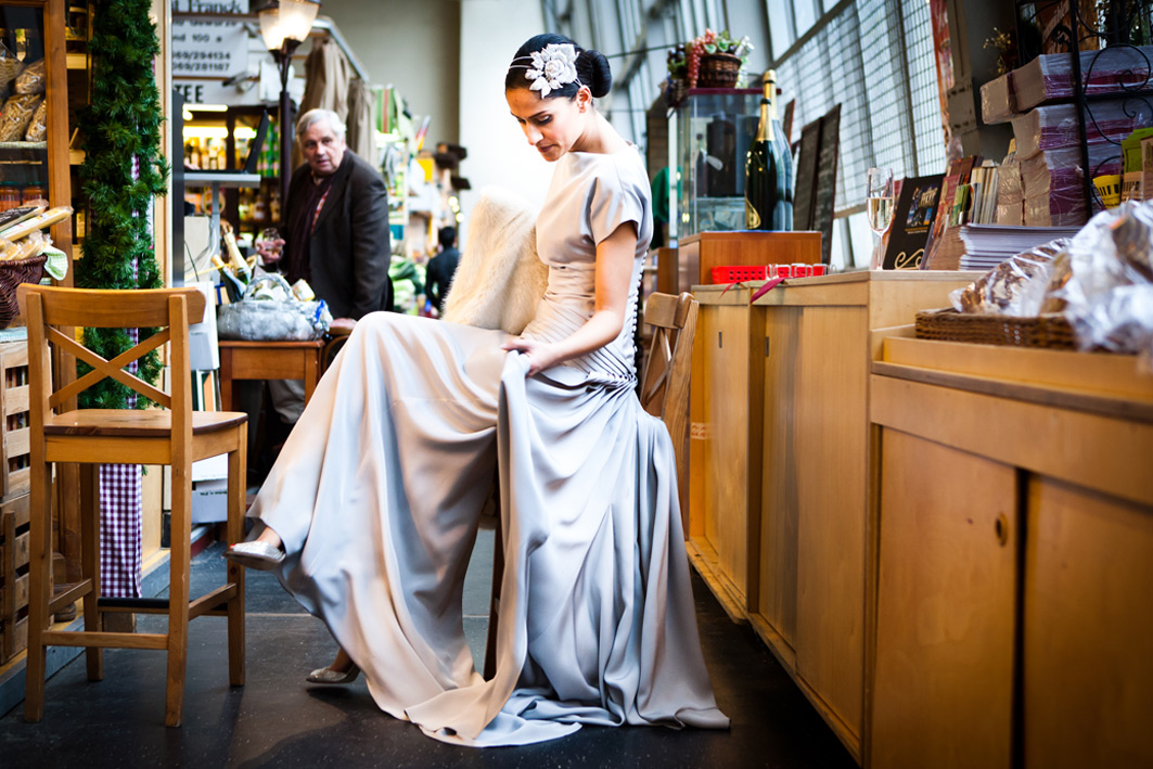 Soussen_Dominic-1286