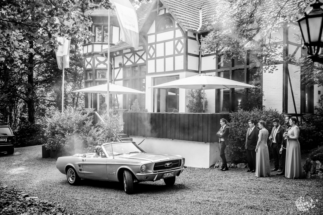 Villa+im+Tal+Wiesbaden-1031