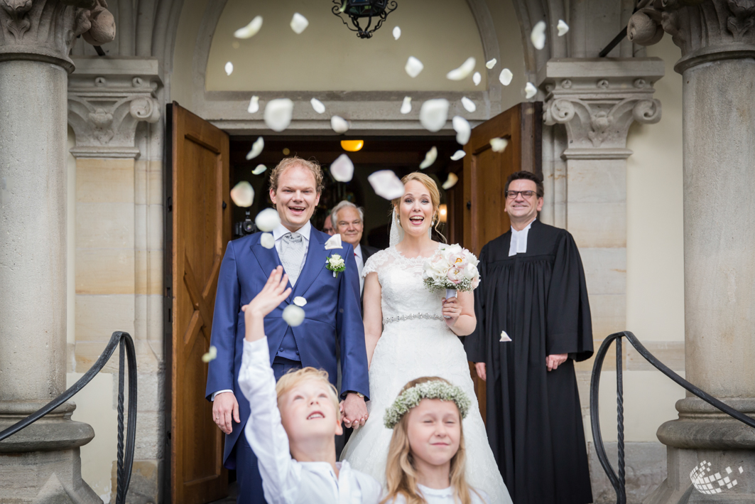 Villa_Rotschild-1045