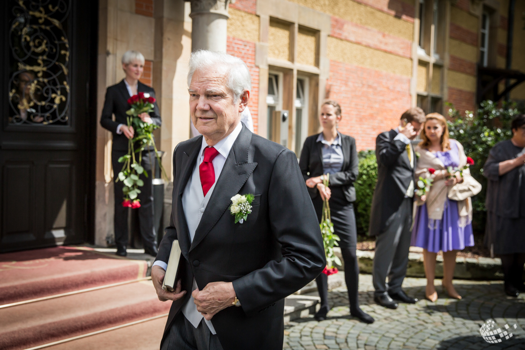 Villa_Rotschild-1048